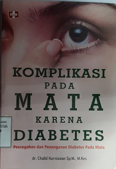 klik untuk memperbesar gambar
